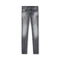 JEAN GRIS SLEENKER DIESEL