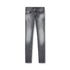JEAN GRIS SLEENKER DIESEL