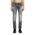 JEAN GRIS SLEENKER DIESEL