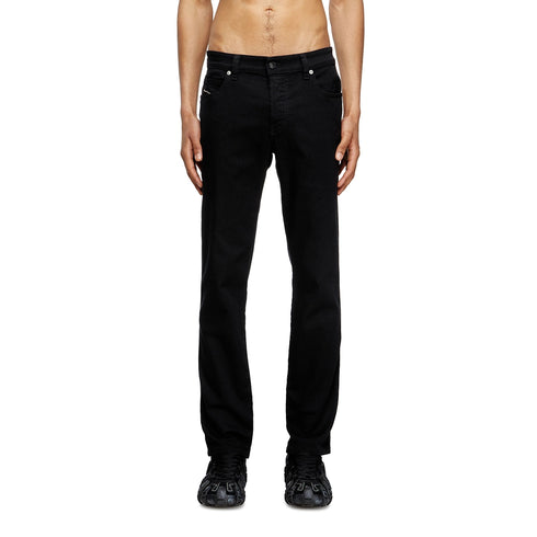 JEAN NEGRO D VYL DIESEL
