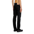 JEAN NEGRO D VYL DIESEL