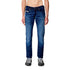 JEAN AZUL SLEENKER DIESEL