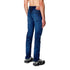 JEAN AZUL SLEENKER DIESEL
