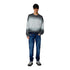 JEAN AZUL SLEENKER DIESEL