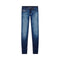 JEAN AZUL SLEENKER DIESEL
