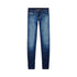 JEAN AZUL SLEENKER DIESEL