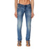 JEAN AZUL SLEENKER DIESEL