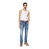 JEAN AZUL SLEENKER DIESEL