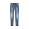 JEAN AZUL SLEENKER DIESEL