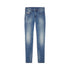 JEAN AZUL SLEENKER DIESEL