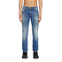 JEAN AZUL SLEENKER DIESEL