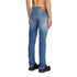 JEAN AZUL SLEENKER DIESEL