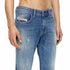 JEAN AZUL SLEENKER DIESEL