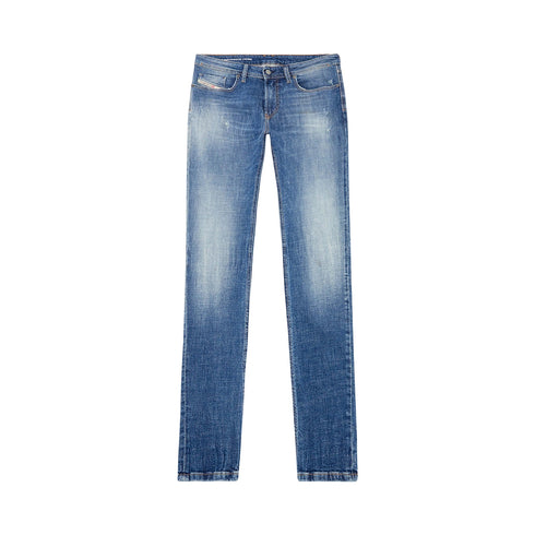 JEAN AZUL SLEENKER DIESEL
