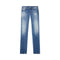 JEAN AZUL SLEENKER DIESEL