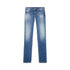 JEAN AZUL SLEENKER DIESEL