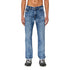 JEAN AZUL SLEENKER DIESEL