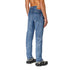 JEAN AZUL SLEENKER DIESEL