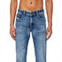 JEAN AZUL SLEENKER DIESEL
