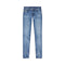 JEAN AZUL SLEENKER DIESEL