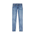 JEAN AZUL SLEENKER DIESEL