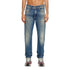 JEAN AZUL SLEENKER DIESEL