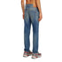 JEAN AZUL SLEENKER DIESEL