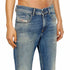JEAN AZUL SLEENKER DIESEL