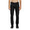JEAN NEGRO SLEENKER DIESEL