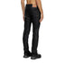 JEAN NEGRO SLEENKER DIESEL