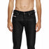 JEAN NEGRO SLEENKER DIESEL