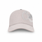 GORRA GRIS LEGGIADRO CLEMONT