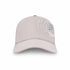 GORRA GRIS LEGGIADRO CLEMONT