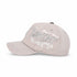 GORRA GRIS LEGGIADRO CLEMONT
