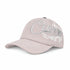 GORRA GRIS LEGGIADRO CLEMONT