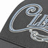GORRA GRIS OSCURA LEGGIADRO CLEMONT