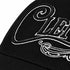 GORRA NEGRA LEGGIADRO CLEMONT