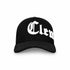 GORRA NEGRA LERICI CLEMONT