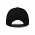 GORRA NEGRA LERICI CLEMONT