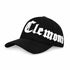 GORRA NEGRA LERICI CLEMONT