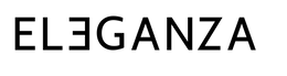 Eleganza