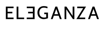 Eleganza
