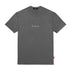 CAMISETA GRIS LUSINGA CLEMONT