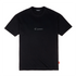 CAMISETA NEGRA LUSINGA CLEMONT