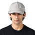 GORRA GRIS LEGGIADRO CLEMONT