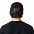 GORRA NEGRA LERICI CLEMONT