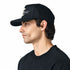 GORRA NEGRA LEVITÁRIO CLEMONT