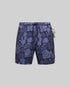 PANTALONETA AZUL AOP ROWEN PSYCHO BUNNY