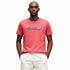 CAMISETA ROJA CYRUS PSYCHO BUNNY