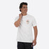 CAMISETA NAUTICA N7F00926